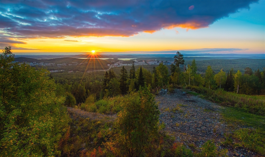 Фото жизнь