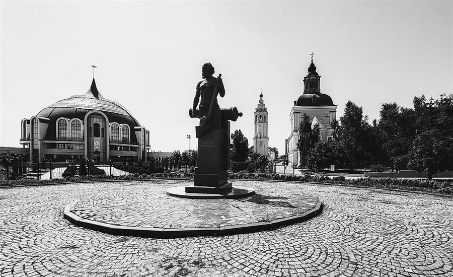 Фото жизнь