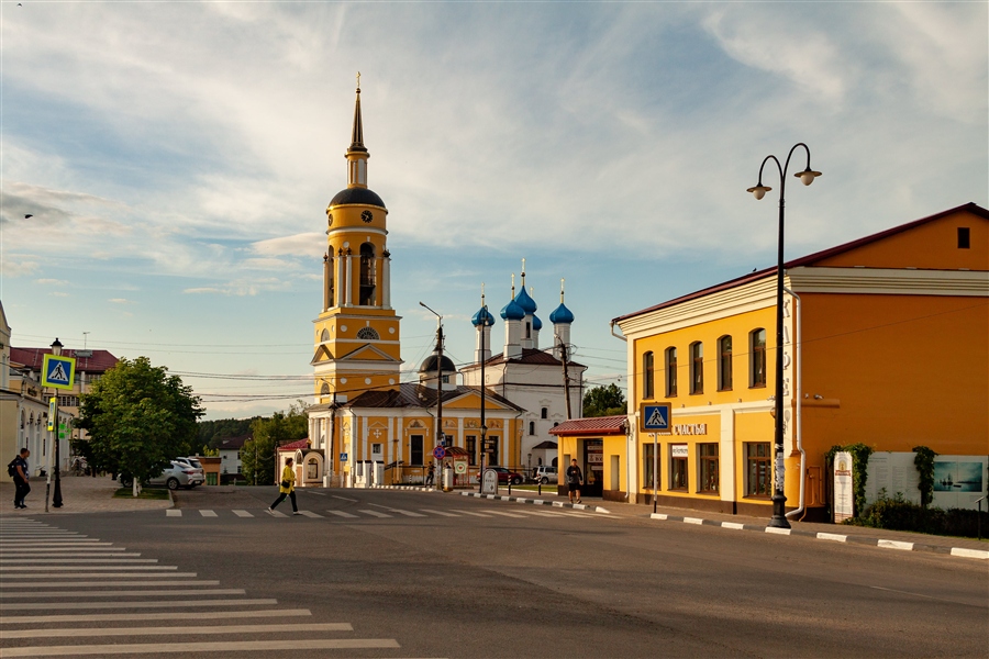 Фото жизнь