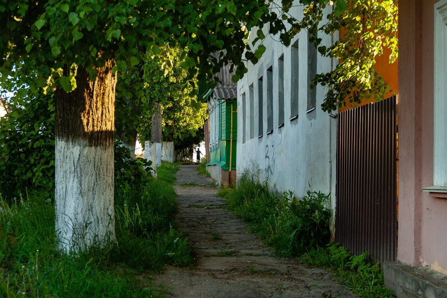 Фото жизнь