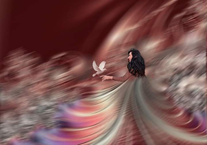 Фото жизнь (light) - -ELENIA- - корневой каталог - Так легко