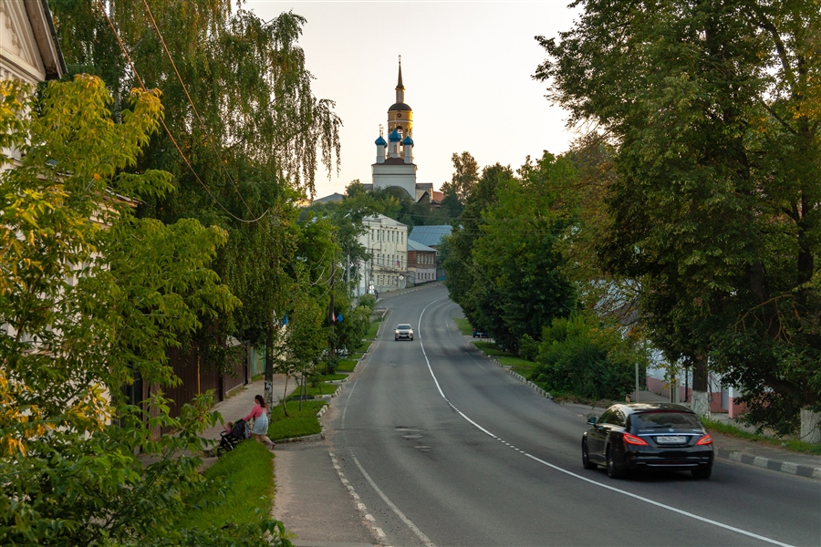 Фото жизнь