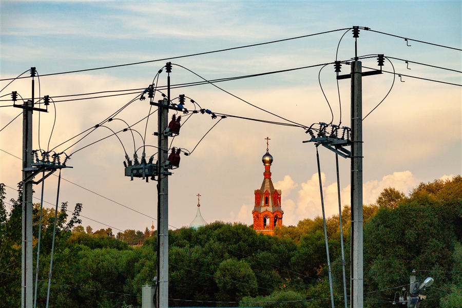 Фото жизнь