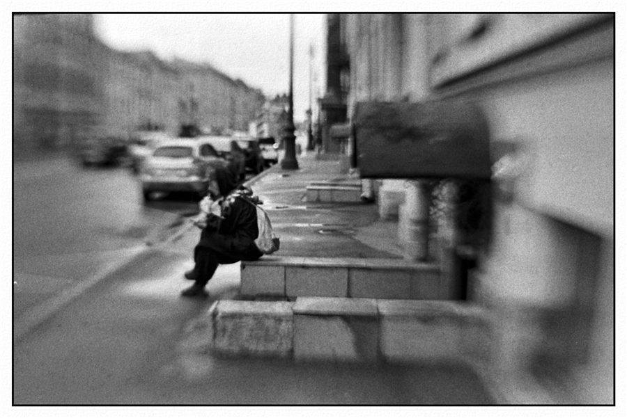Фото жизнь