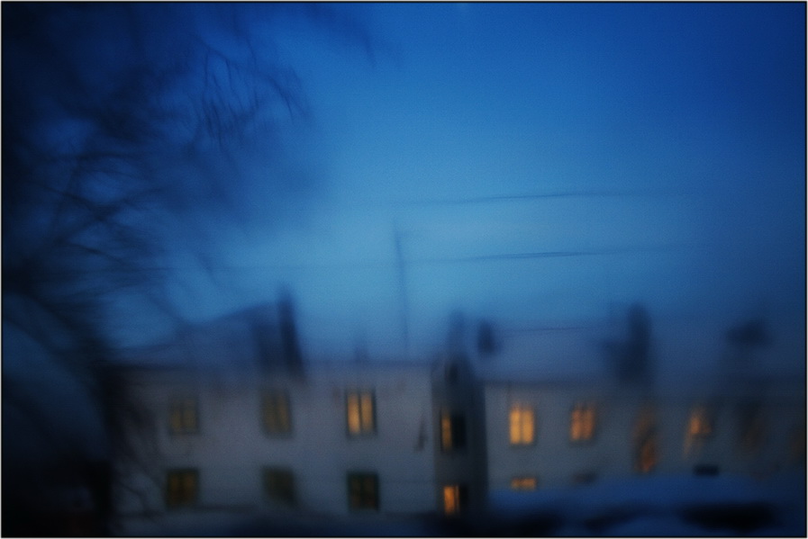 Фото жизнь (light) - Mityok59 - СТАРЫЕ КАРТОЧКИ - ***