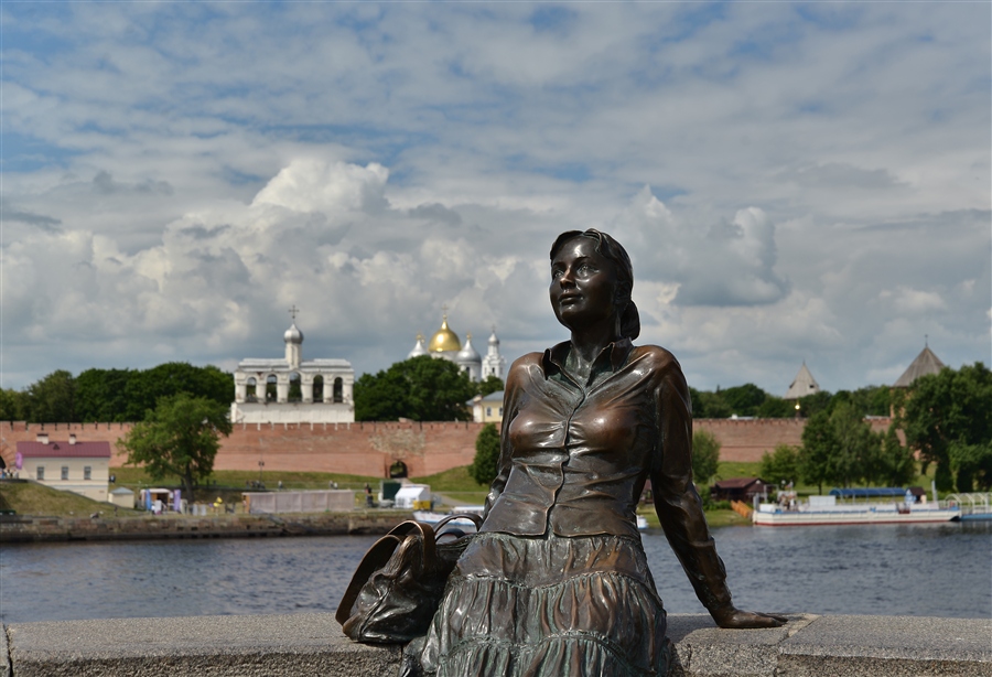 Фото жизнь