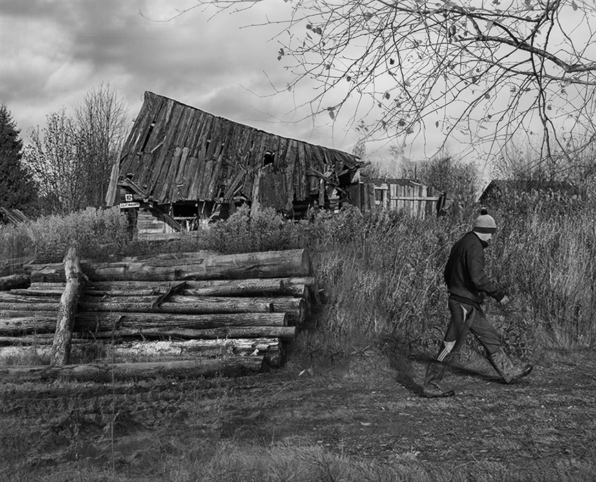 Фото жизнь