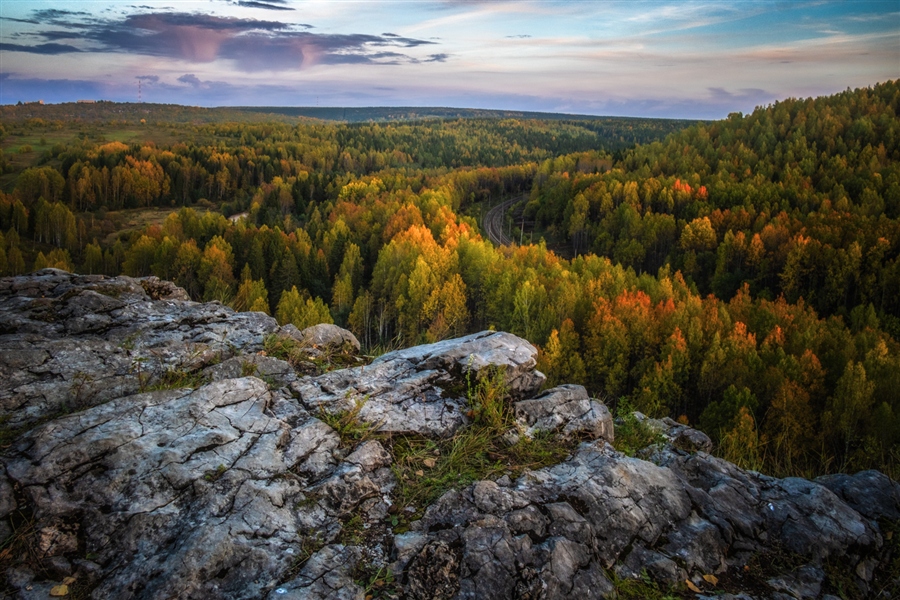 Фото жизнь