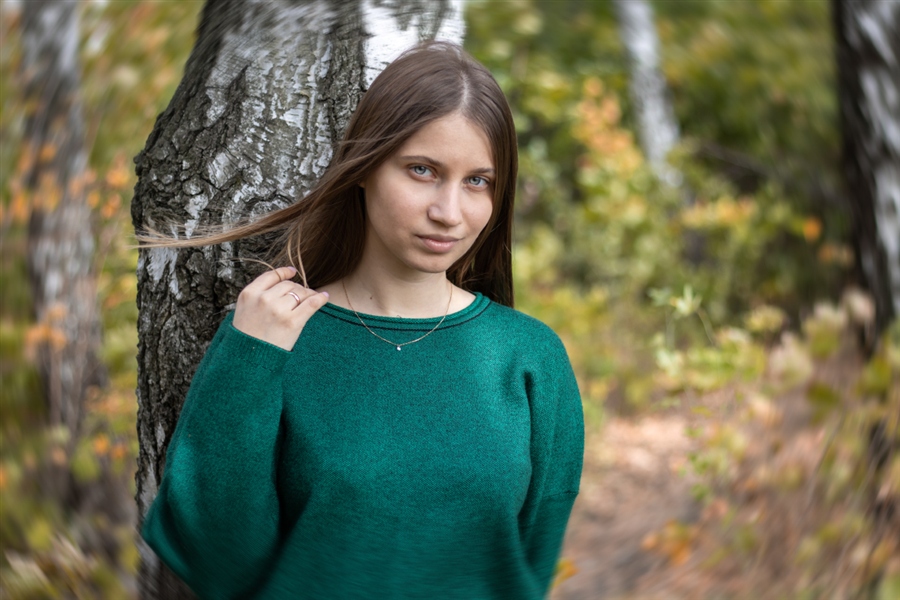 Фото жизнь