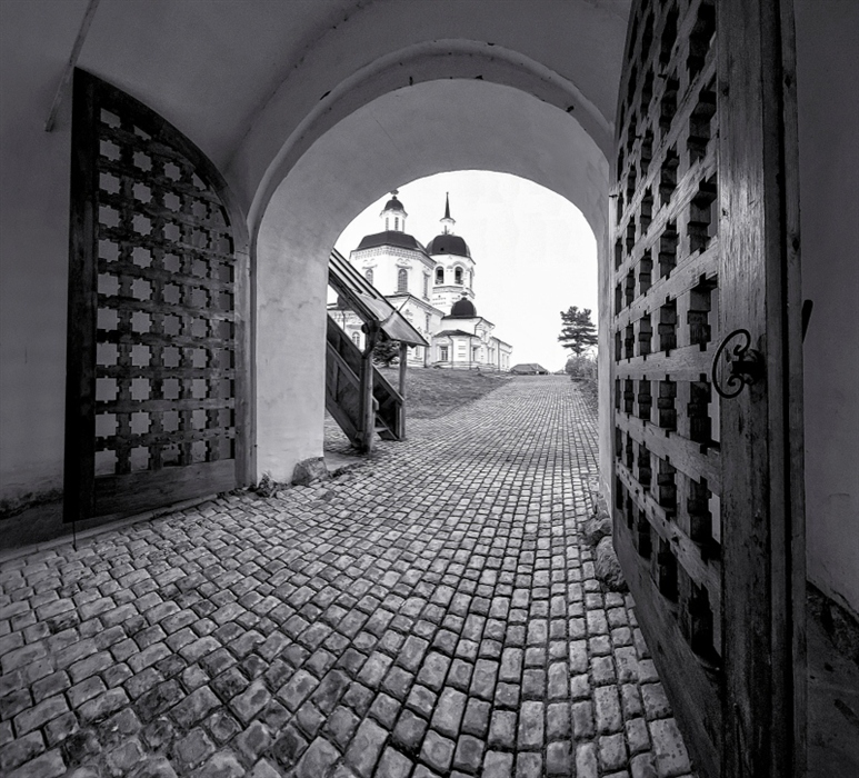 Фото жизнь