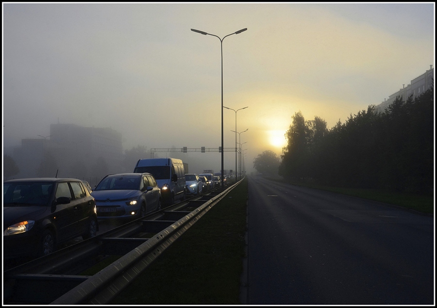 Фото жизнь