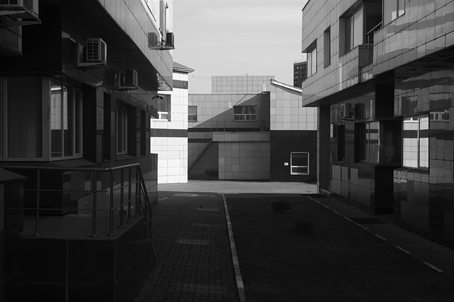 Фото жизнь