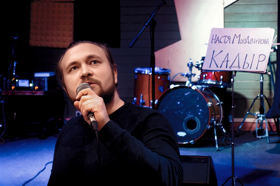 Фото жизнь