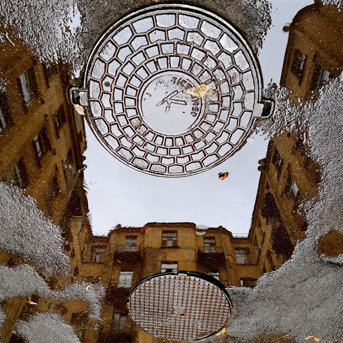 Фото жизнь
