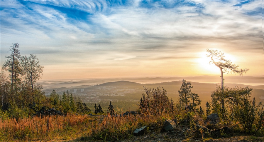Фото жизнь