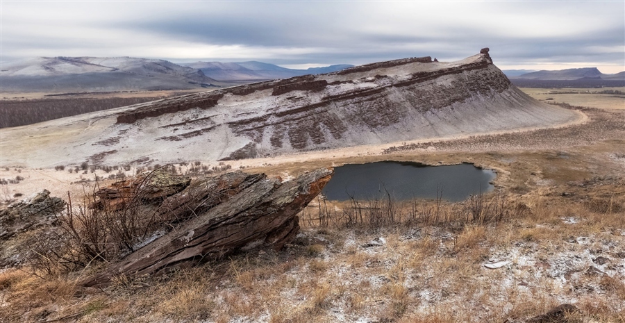 Фото жизнь
