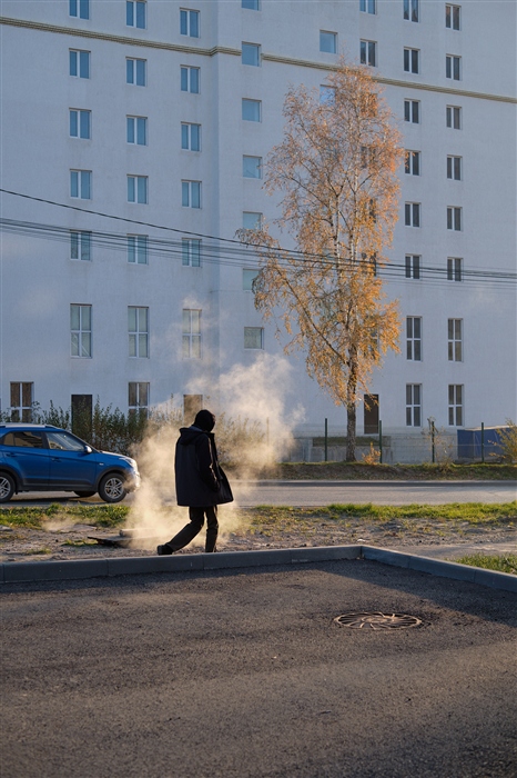 Фото жизнь