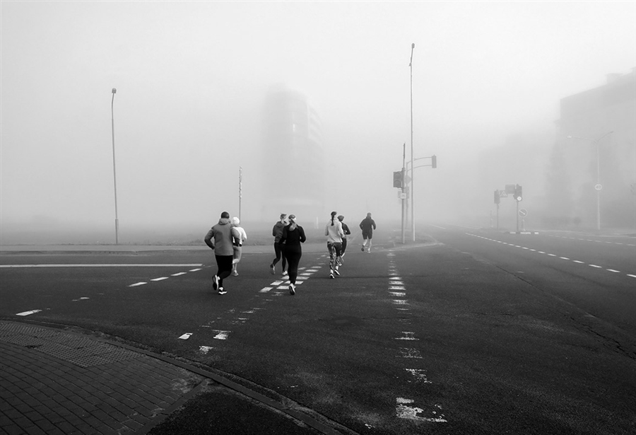 Фото жизнь