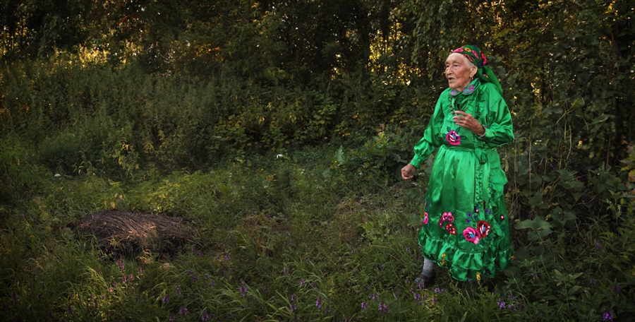 Фото жизнь