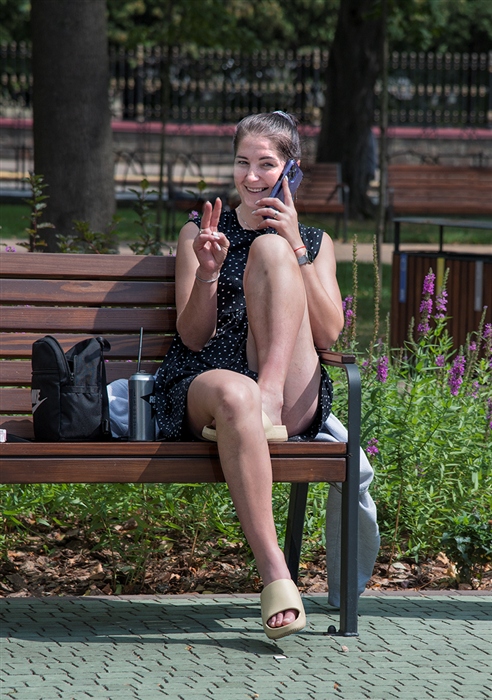 Фото жизнь