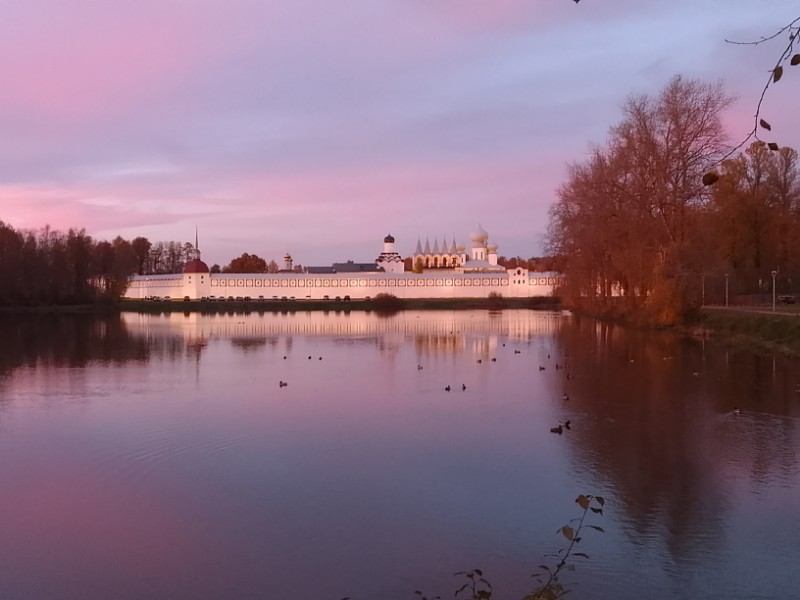 Фото жизнь