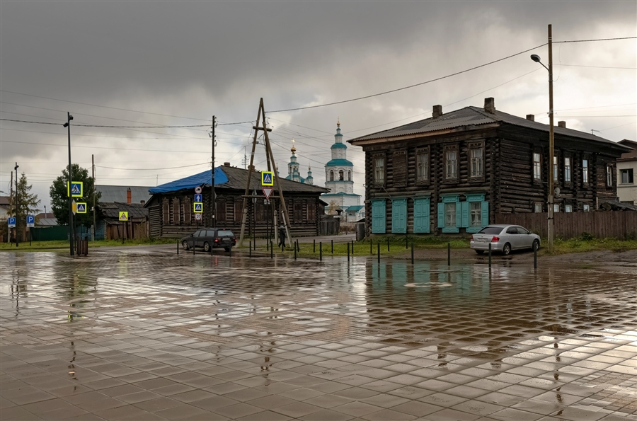 Фото жизнь