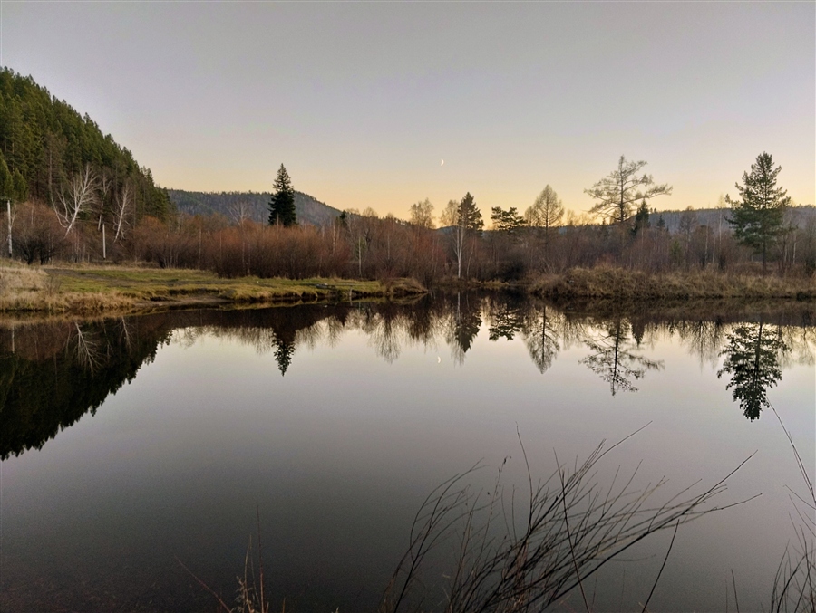 Фото жизнь