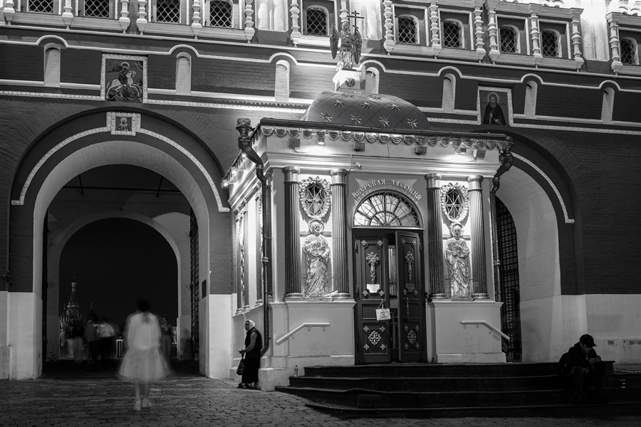 Фото жизнь