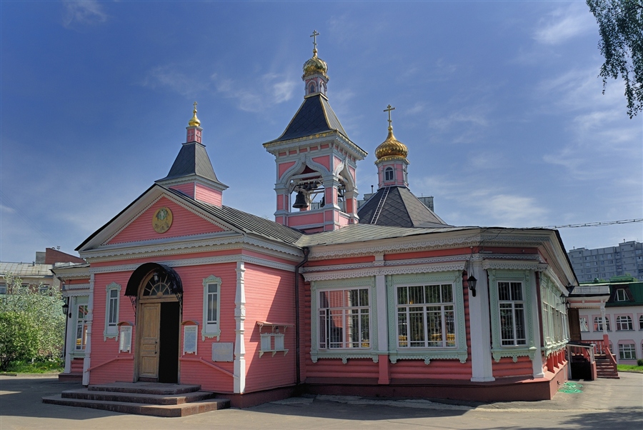 Фото жизнь