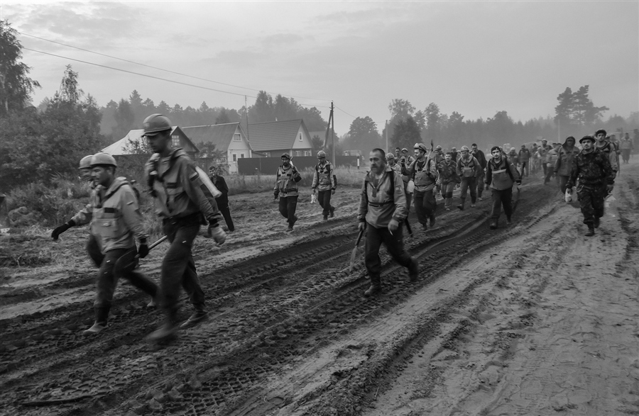Фото жизнь