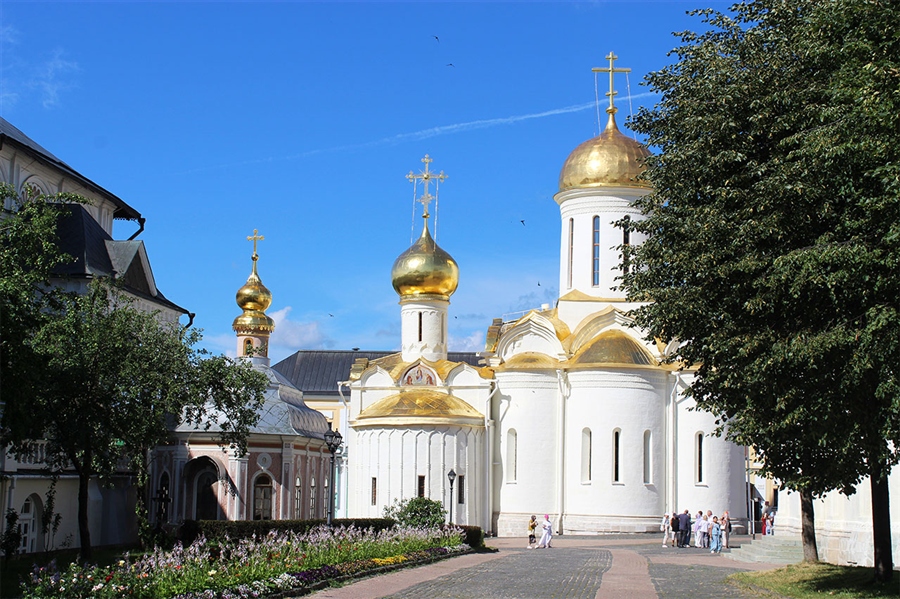 Фото жизнь
