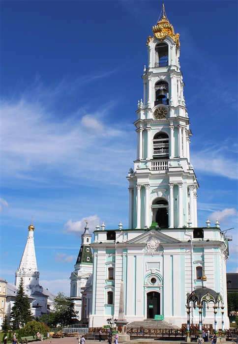 Фото жизнь