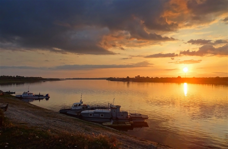 Фото жизнь