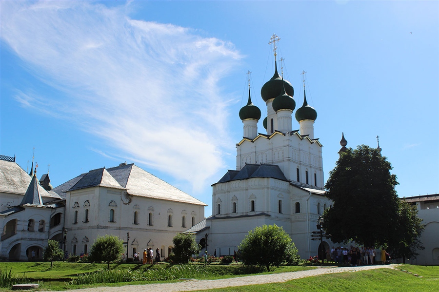 Фото жизнь