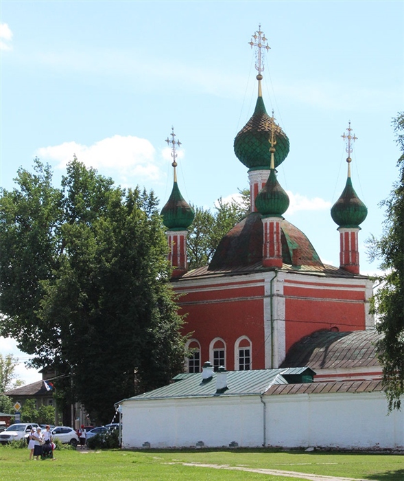 Фото жизнь