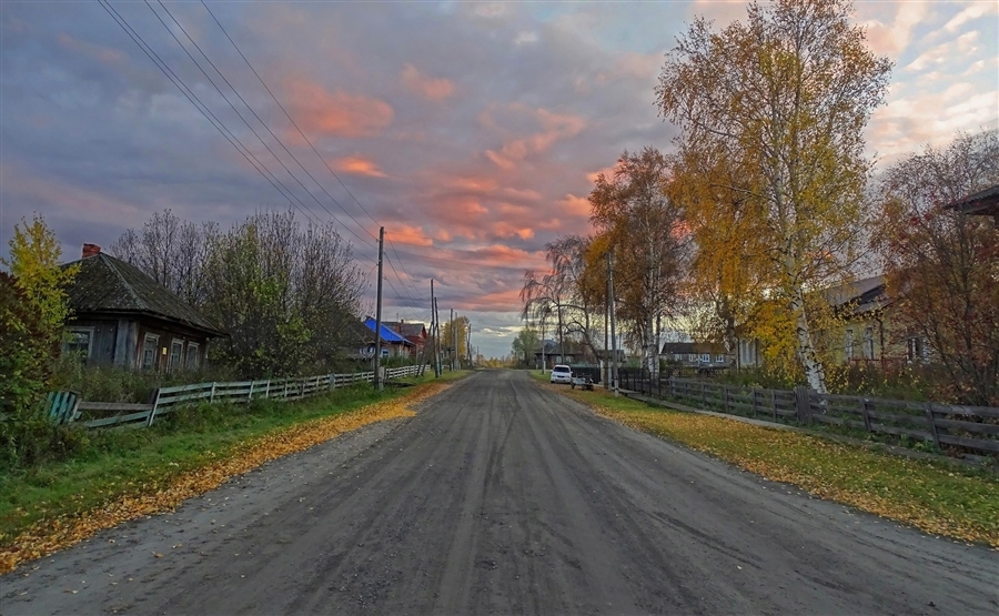 Фото жизнь