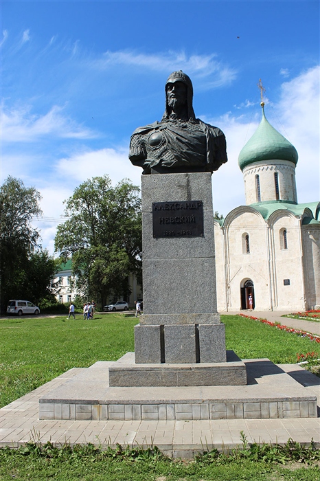Фото жизнь
