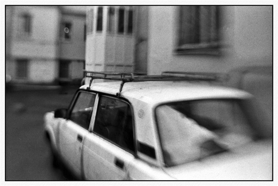 Фото жизнь