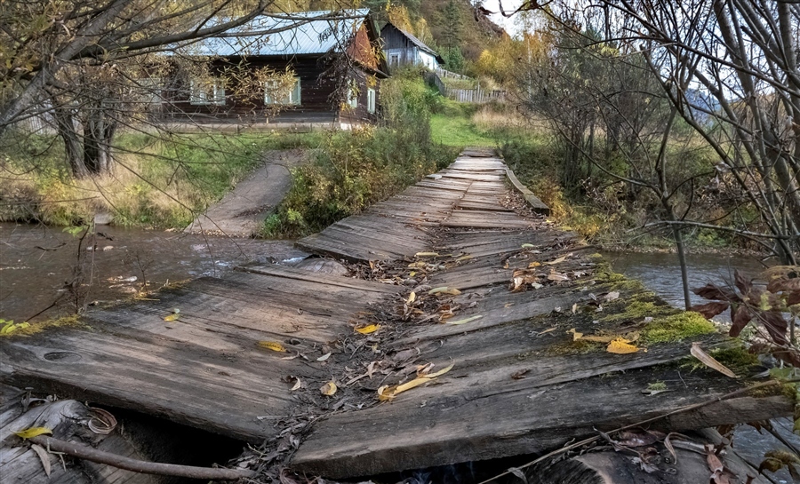 Фото жизнь