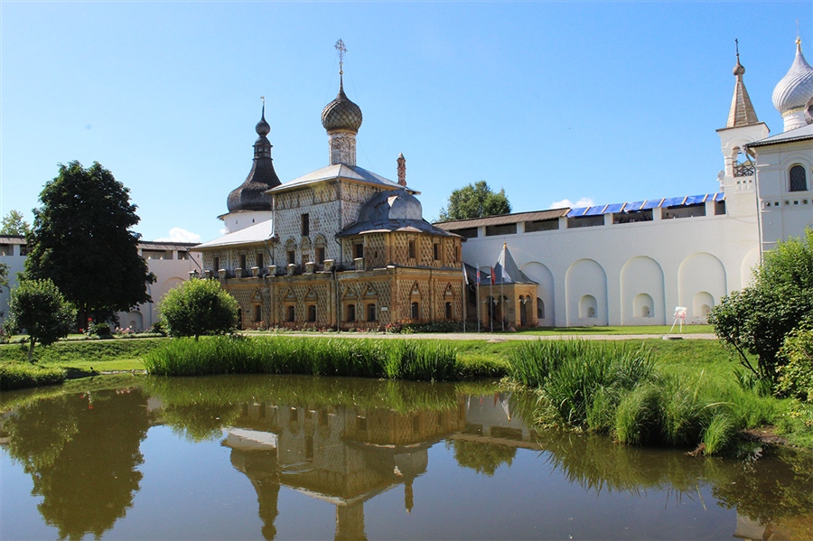 Фото жизнь
