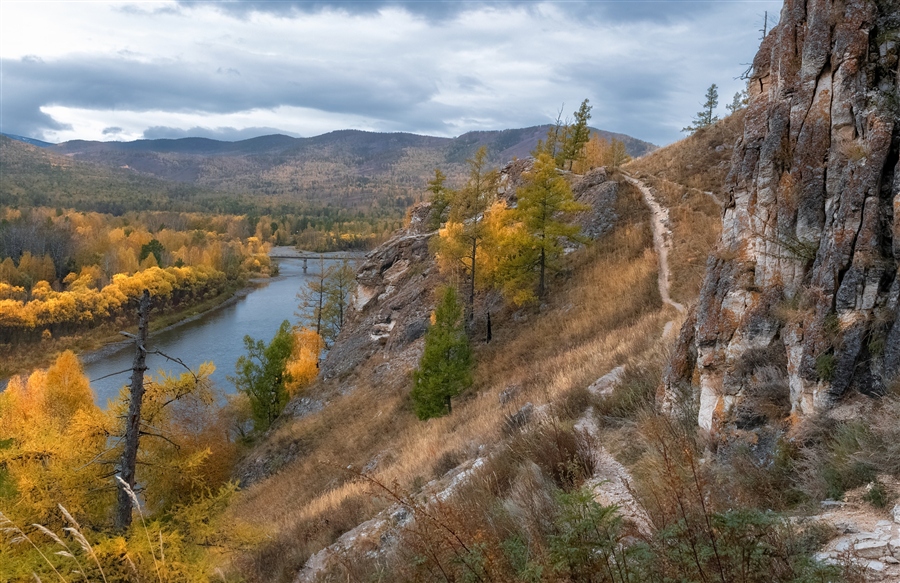 Фото жизнь