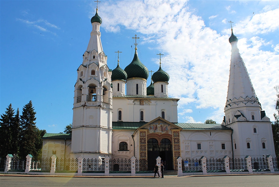 Фото жизнь