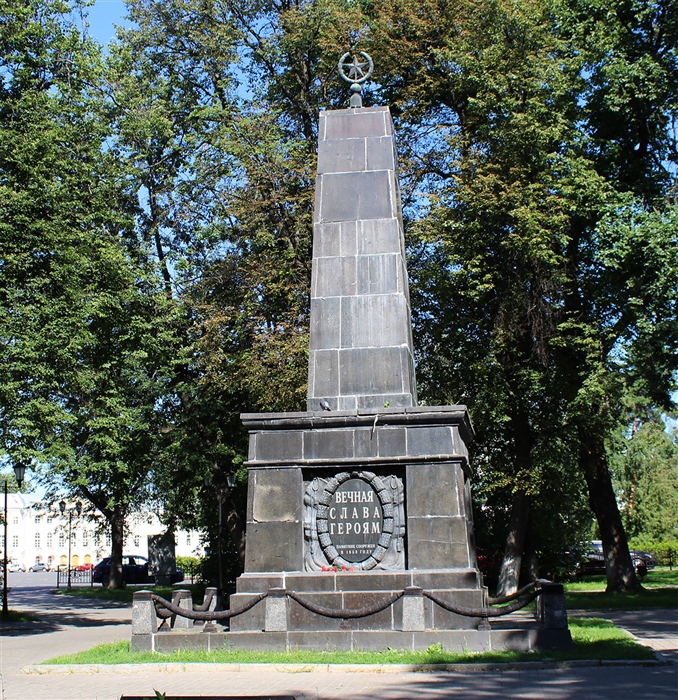 Фото жизнь