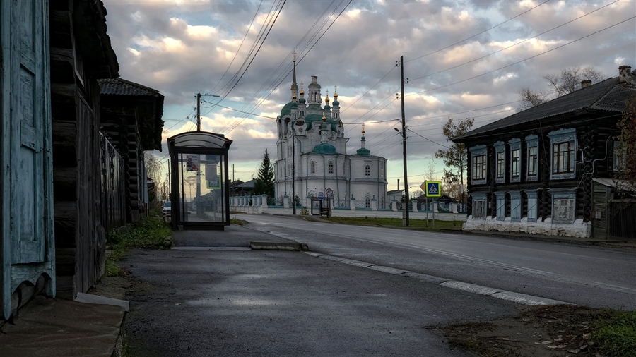 Фото жизнь
