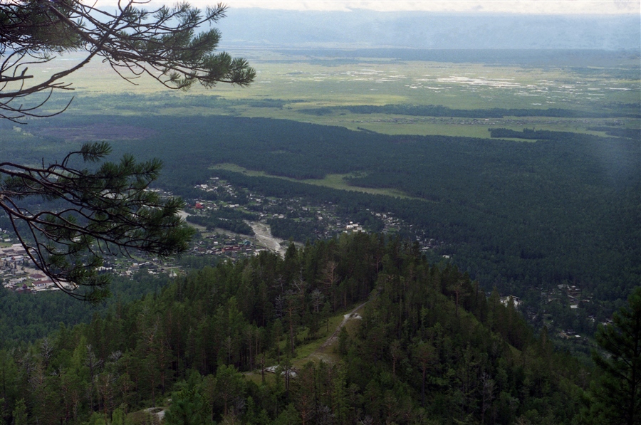 Фото жизнь