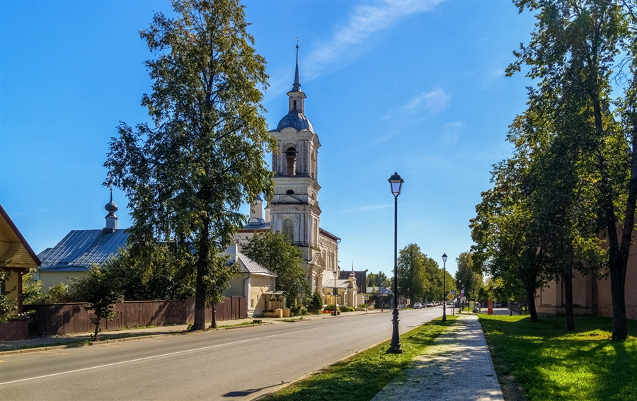 Фото жизнь