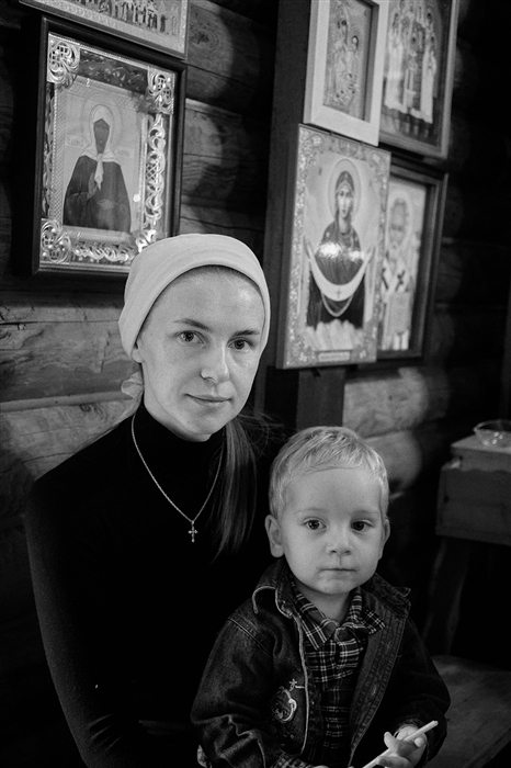 Фото жизнь