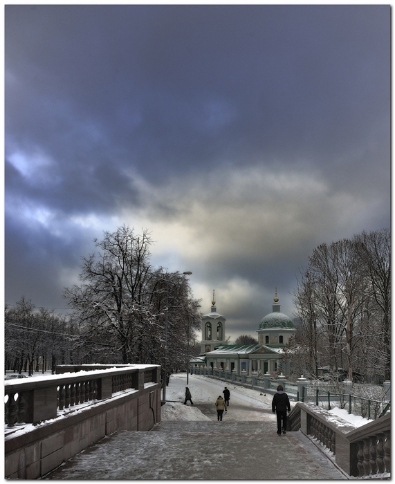 Фото жизнь