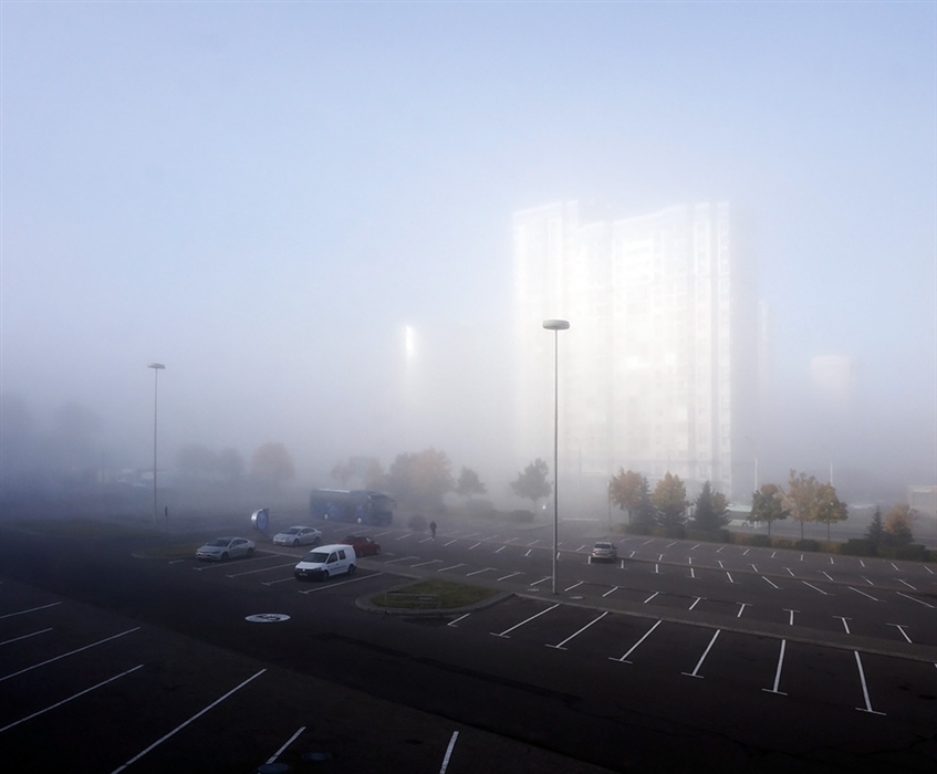 Фото жизнь