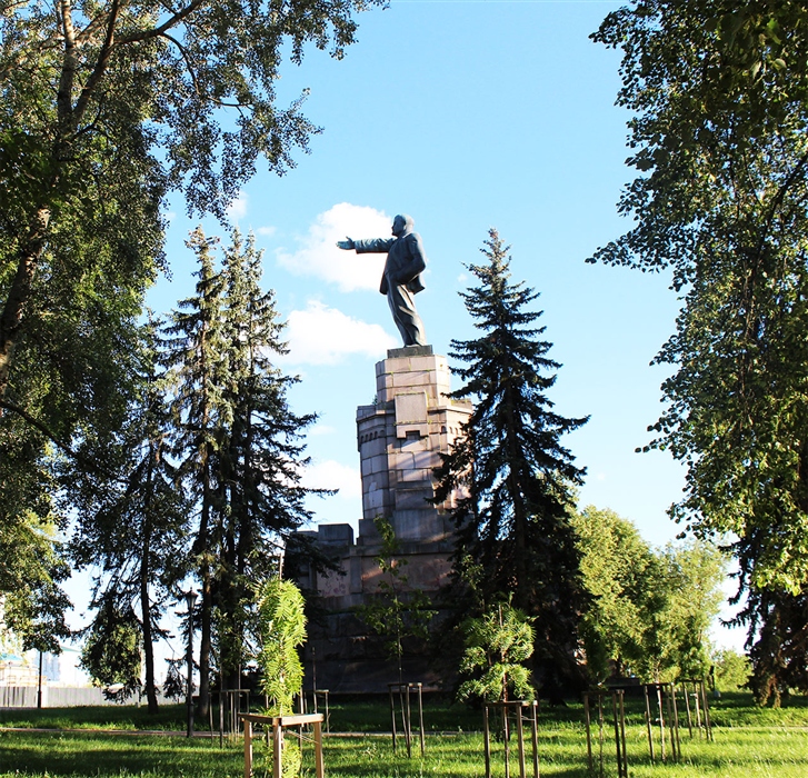 Фото жизнь